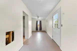 2036 Lake View Ave, Chuluota, FL 32766 - Photo 53