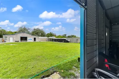 2036 Lake View Avenue, Chuluota, FL 32766 - Photo 65