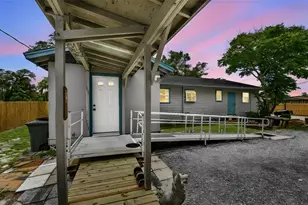 2036 Lake View Ave, Chuluota, FL 32766 - Photo 95