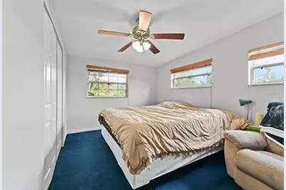 2036 Lake View Avenue, Chuluota, FL 32766 - Photo 27