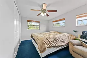 2036 Lake View Ave, Chuluota, FL 32766 - Photo 27