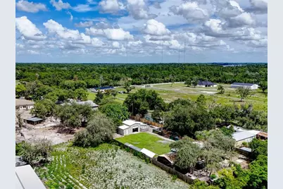 2036 Lake View Avenue, Chuluota, FL 32766 - Photo 83