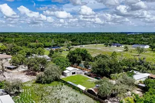 2036 Lake View Ave, Chuluota, FL 32766 - Photo 83