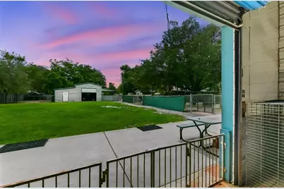 2036 Lake View Avenue, Chuluota, FL 32766 - Photo 97