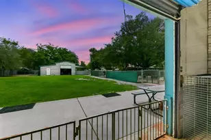 2036 Lake View Ave, Chuluota, FL 32766 - Photo 97