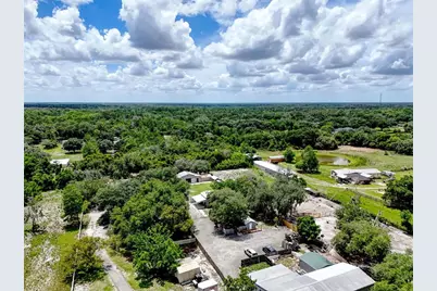 2036 Lake View Avenue, Chuluota, FL 32766 - Photo 67