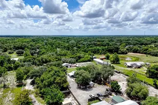 2036 Lake View Ave, Chuluota, FL 32766 - Photo 67
