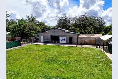 2036 Lake View Avenue, Chuluota, FL 32766 - Photo 69