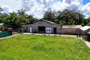 2036 Lake View Ave, Chuluota, FL 32766 - Photo 69