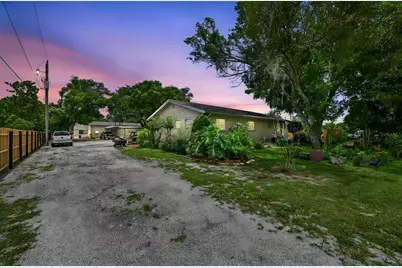 2036 Lake View Avenue, Chuluota, FL 32766 - Photo 93