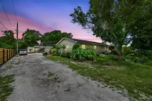 2036 Lake View Ave, Chuluota, FL 32766 - Photo 93