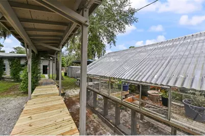2036 Lake View Avenue, Chuluota, FL 32766 - Photo 33