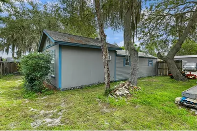 2036 Lake View Avenue, Chuluota, FL 32766 - Photo 57