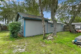 2036 Lake View Ave, Chuluota, FL 32766 - Photo 57