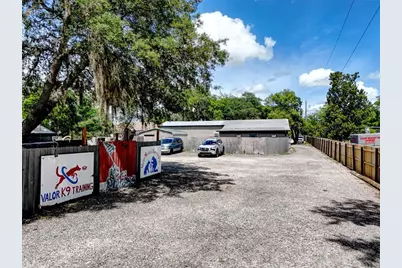 2036 Lake View Avenue, Chuluota, FL 32766 - Photo 85