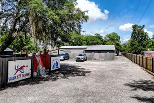 2036 Lake View Ave, Chuluota, FL 32766 - Photo 85