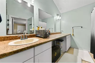2036 Lake View Avenue, Chuluota, FL 32766 - Photo 25