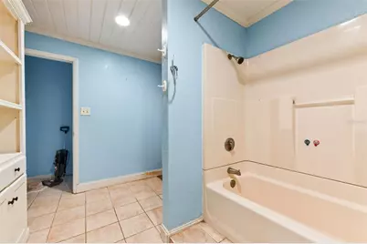 2036 Lake View Avenue, Chuluota, FL 32766 - Photo 45