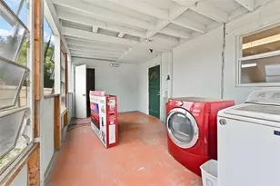 2036 Lake View Ave, Chuluota, FL 32766 - Photo 47