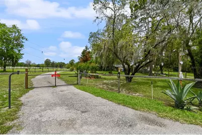 2036 Lake View Avenue, Chuluota, FL 32766 - Photo 5