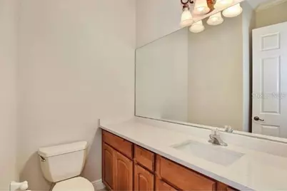 685 Overspin Drive, Winter Park, FL 32789 - Photo 7