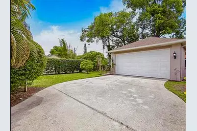 685 Overspin Drive, Winter Park, FL 32789 - Photo 15