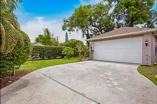 685 Overspin Dr, Winter Park, FL 32789 - Photo 15