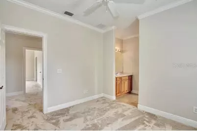 685 Overspin Drive, Winter Park, FL 32789 - Photo 25