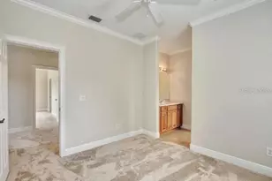 685 Overspin Dr, Winter Park, FL 32789 - Photo 25