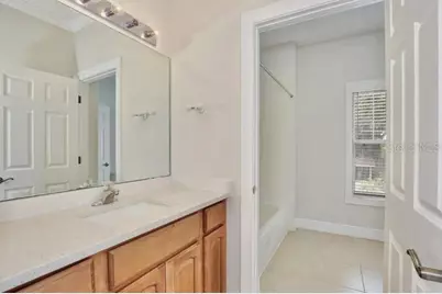 685 Overspin Drive, Winter Park, FL 32789 - Photo 23