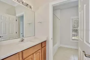 685 Overspin Dr, Winter Park, FL 32789 - Photo 23