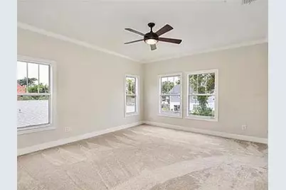 685 Overspin Drive, Winter Park, FL 32789 - Photo 17