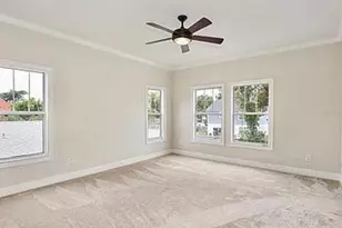 685 Overspin Dr, Winter Park, FL 32789 - Photo 17
