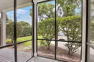 685 Overspin Dr, Winter Park, FL 32789 - Photo 13