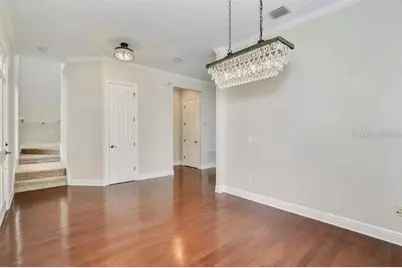 685 Overspin Drive, Winter Park, FL 32789 - Photo 5
