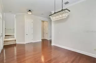 685 Overspin Dr, Winter Park, FL 32789 - Photo 5