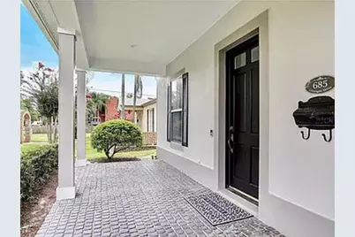 685 Overspin Drive, Winter Park, FL 32789 - Photo 3