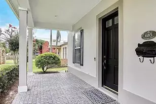685 Overspin Dr, Winter Park, FL 32789 - Photo 3