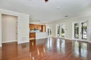 685 Overspin Dr, Winter Park, FL 32789 - Photo 9