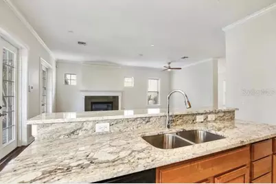 685 Overspin Drive, Winter Park, FL 32789 - Photo 11