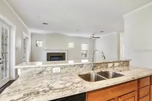 685 Overspin Dr, Winter Park, FL 32789 - Photo 11