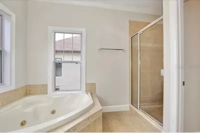 685 Overspin Drive, Winter Park, FL 32789 - Photo 21