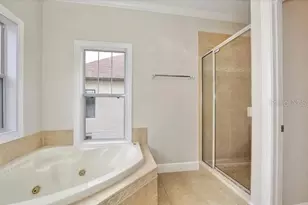 685 Overspin Dr, Winter Park, FL 32789 - Photo 21