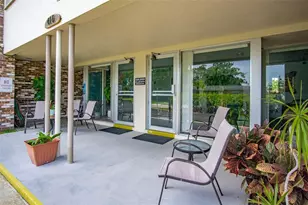 416 73rd Ave N, Saint Petersburg, FL 33702 - Photo 15