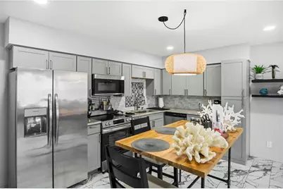 416 73rd Avenue N #207, Saint Petersburg, FL 33702 - Photo 17
