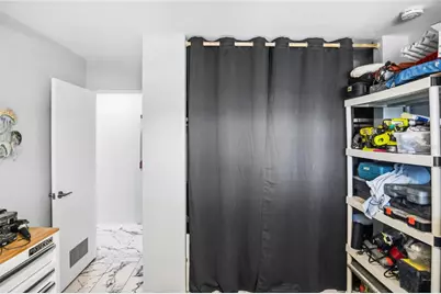 416 73rd Avenue N #207, Saint Petersburg, FL 33702 - Photo 19