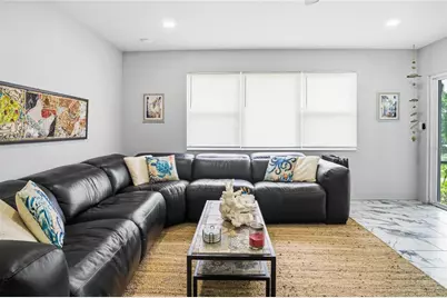 416 73rd Avenue N #207, Saint Petersburg, FL 33702 - Photo 23