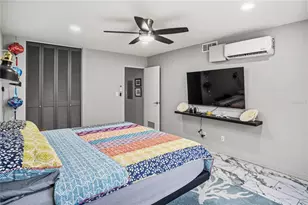416 73rd Ave N, Saint Petersburg, FL 33702 - Photo 17
