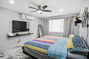 416 73rd Ave N, Saint Petersburg, FL 33702 - Photo 25