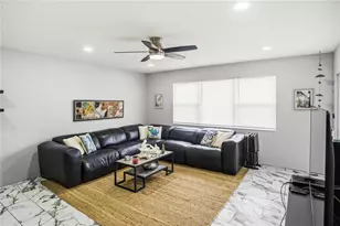 416 73rd Ave N, Saint Petersburg, FL 33702 - Photo 3